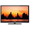 42" Hitachi LED 1080p 120Hz HDTV